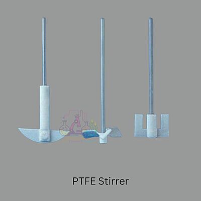 PTFE Stirrer
