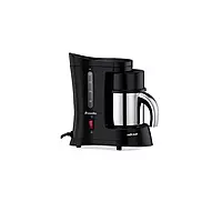 PREETHI COFFE MAKER CAFEZST