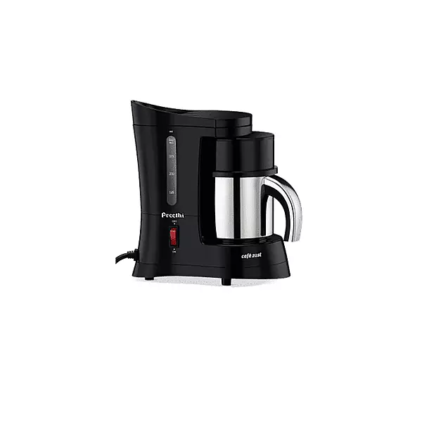 PREETHI COFFE MAKER CAFEZST
