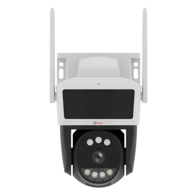 TRUEVIEW 4G CAMERA 3.0 MP MINI SINGLE LENS PT T18120SF