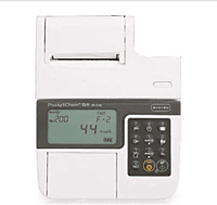 Arkray Blood Ammonia Meter Pocketchem Ba Pa-4140