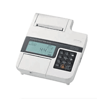 Arkray Blood Ammonia Meter Pocketchem Ba Pa-4140