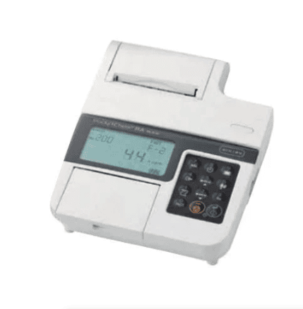 Arkray Blood Ammonia Meter Pocketchem Ba Pa-4140