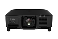 Epson EB-PQ2010B - 10,000-Lumens, 3LCD, Large Venue Laser Projector with 4K Crystal Motion