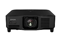 Epson EB-PQ2010B - 10,000-Lumens, 3LCD, Large Venue Laser Projector with 4K Crystal Motion