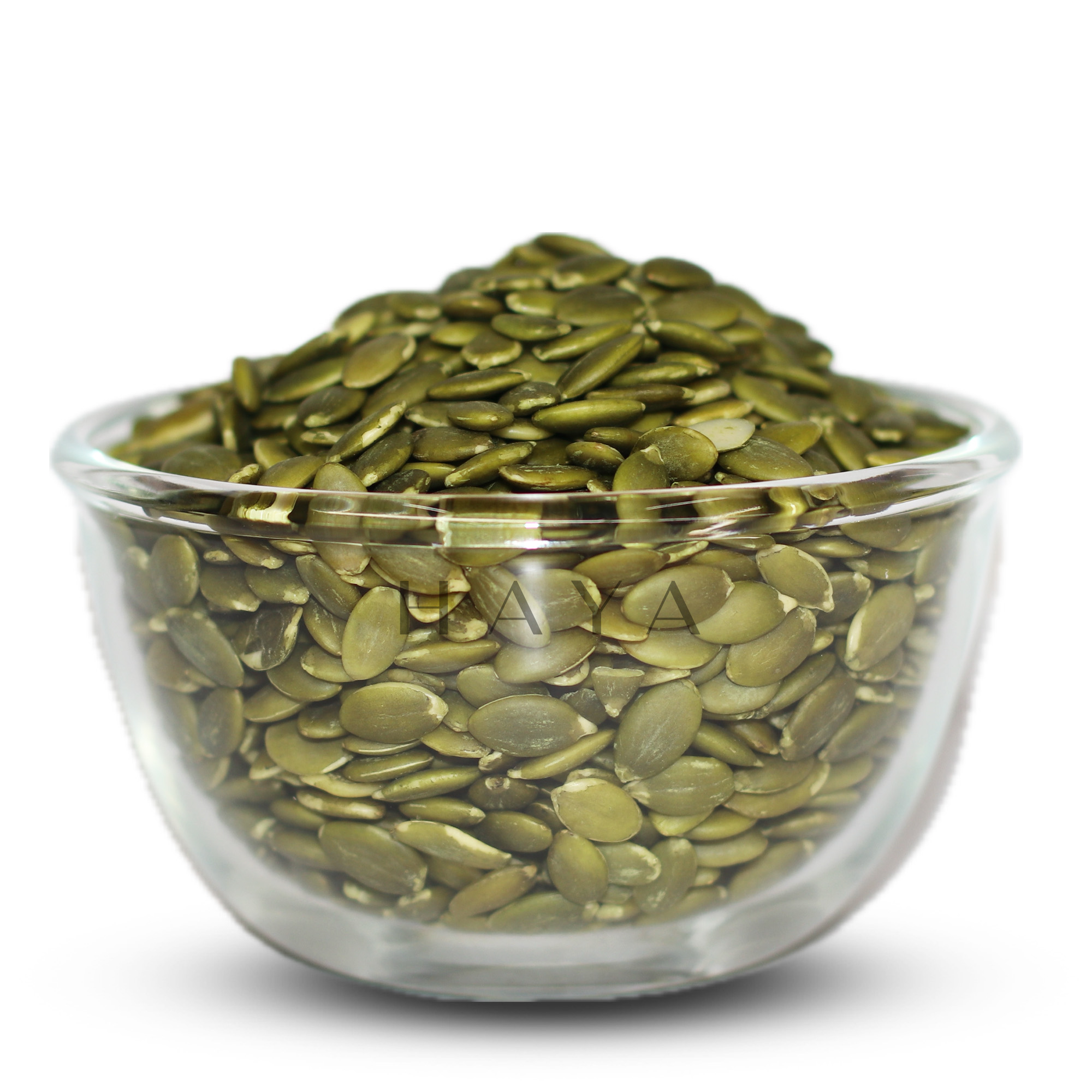 Pumpkin Seeds