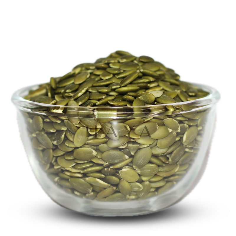 Pumpkin Seeds