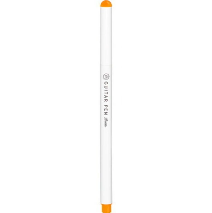 Guitar Pens Petit 3 Color Set Brown
