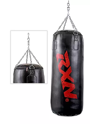 PUNCHING BAG PBU-03-90cm