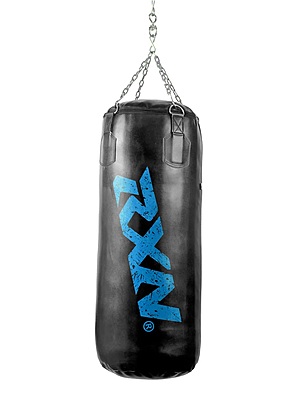 PUNCHING BAG PBU-02