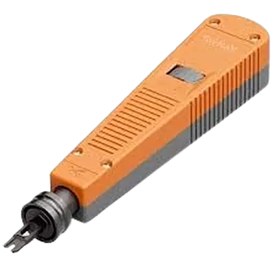 PUNCH DOWN TOOL HT-110