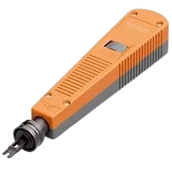 PUNCH DOWN TOOL HT-110