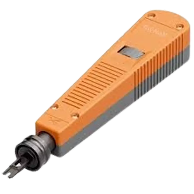 PUNCH DOWN TOOL HT-110