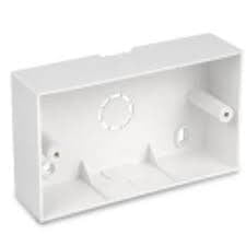 PVC BOX  3 M