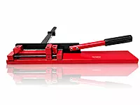 PVC Trunking Cutter