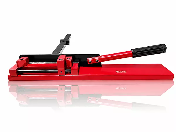 PVC Trunking Cutter