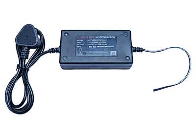 24V 2.5A RO Power Adapter