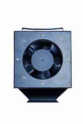 Mosquito Trapper (UV) Mosquito Trapper (UV)