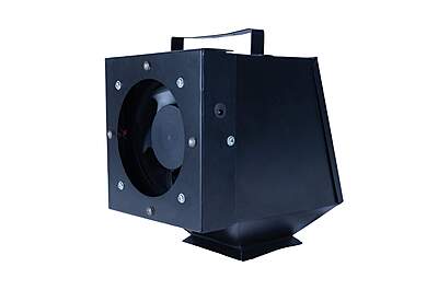 Mosquito Trapper (UV)