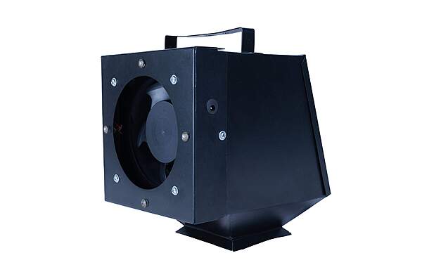 Mosquito Trapper (UV) Mosquito Trapper (UV)