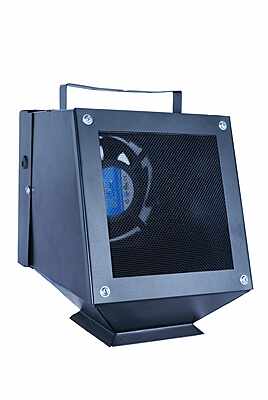 Mosquito Trapper (UV) Mosquito Trapper (UV)