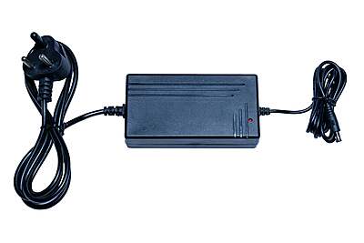 24V 2.5A Mosquito Trapper  Power Adapter