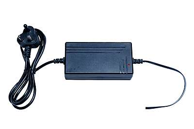 36V 1.5A RO Power Adapter