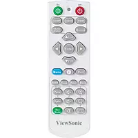 Viewsonic CPB701-4K - 3,500 ANSI Lumens 4K Home Projector