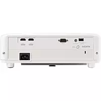 Viewsonic CPB701-4K - 3,500 ANSI Lumens 4K Home Projector