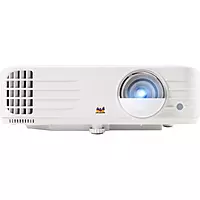 Viewsonic CPB701-4K - 3,500 ANSI Lumens 4K Home Projector