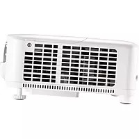 Viewsonic CPB701-4K - 3,500 ANSI Lumens 4K Home Projector