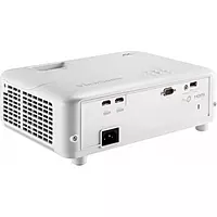 Viewsonic CPB701-4K - 3,500 ANSI Lumens 4K Home Projector