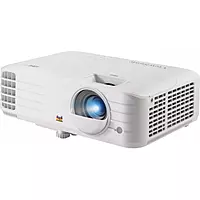 Viewsonic CPB701-4K - 3,500 ANSI Lumens 4K Home Projector
