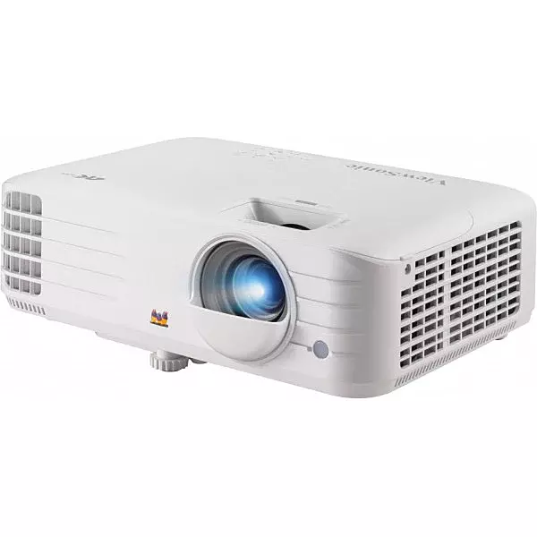 Viewsonic CPB701-4K - 3,500 ANSI Lumens 4K Home Projector