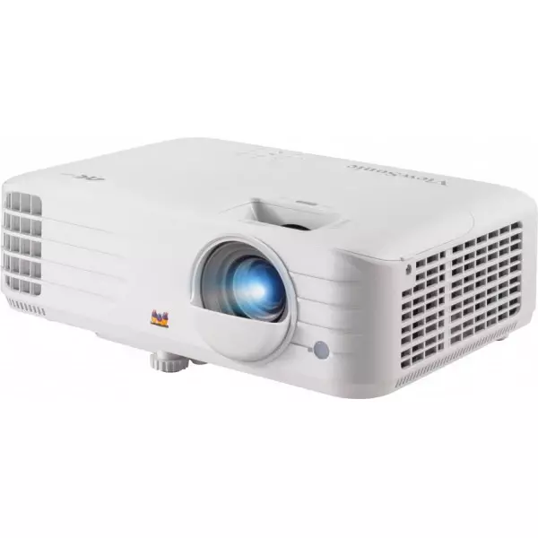 Viewsonic CPB701-4K - 3,500 ANSI Lumens 4K Home Projector