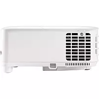 Viewsonic CPB701-4K - 3,500 ANSI Lumens 4K Home Projector