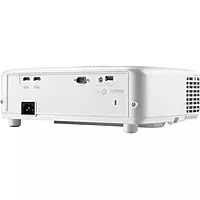 Viewsonic CPB701-4K - 3,500 ANSI Lumens 4K Home Projector