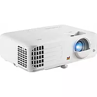 Viewsonic CPB701-4K - 3,500 ANSI Lumens 4K Home Projector