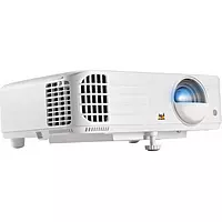 Viewsonic CPB701-4K - 3,500 ANSI Lumens 4K Home Projector