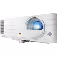 Viewsonic CPB701-4K - 3,500 ANSI Lumens 4K Home Projector