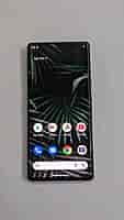 Google Pixel 6 Pro 5G (No Brand Box)