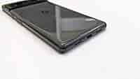 Google Pixel 6 Pro 5G (No Brand Box)