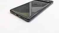 Google Pixel 6 Pro 5G (No Brand Box)