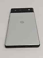 Google Pixel 6 5G (No Brand Box)