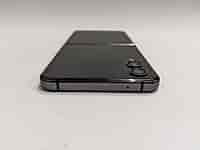 Samsung Galaxy Z Flip4 (Flip 4) 5G (Indian)