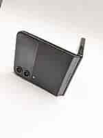 Samsung Galaxy Z Flip4 (Flip 4) 5G (Indian)