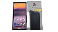 Google Pixel 6A 5G