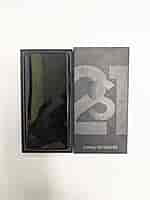 Samsung Galaxy S21 Ultra 5G (Brand Box)