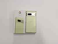 Google Pixel 7 5G