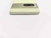 Google Pixel 7 5G